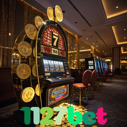 A Magia dos Jogos de Fantasia na 1127bet