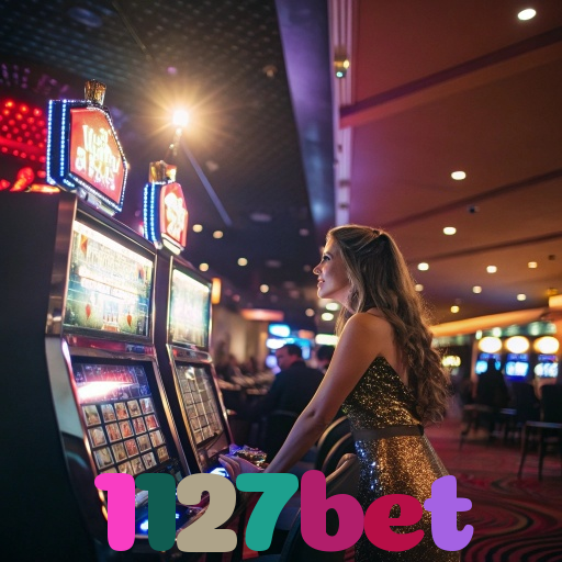 A Magia dos Jogos de Fantasia na 1127bet
