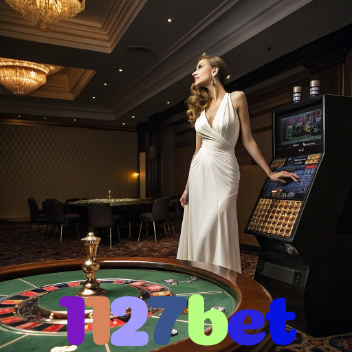 A Magia dos Jogos de Fantasia na 1127bet