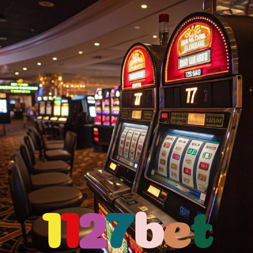 A Magia dos Jogos de Fantasia na 1127bet