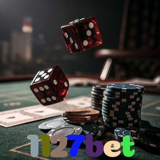 A Magia dos Jogos de Fantasia na 1127bet