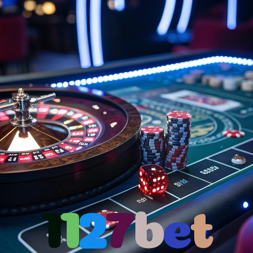 A Magia dos Jogos de Fantasia na 1127bet