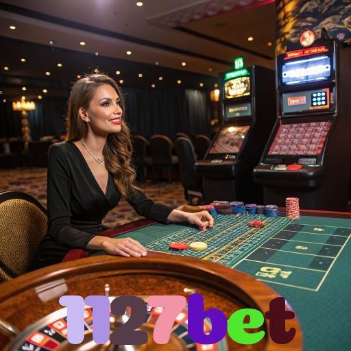 A Magia dos Jogos de Fantasia na 1127bet