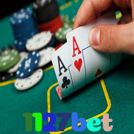A Magia dos Jogos de Fantasia na 1127bet