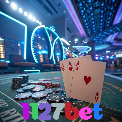 A Magia dos Jogos de Fantasia na 1127bet