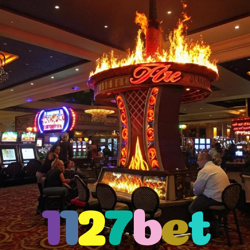 A Magia dos Jogos de Fantasia na 1127bet