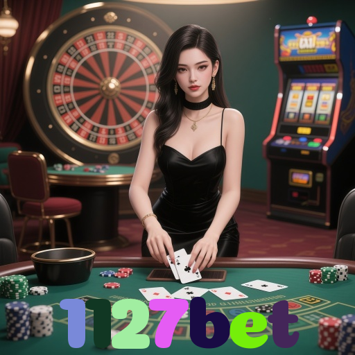 A Magia dos Jogos de Fantasia na 1127bet