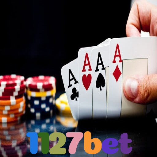 A Magia dos Jogos de Fantasia na 1127bet