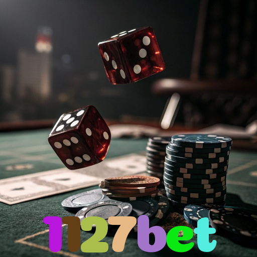 A Magia dos Jogos de Fantasia na 1127bet