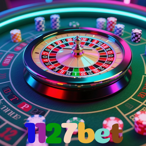 A Magia dos Jogos de Fantasia na 1127bet