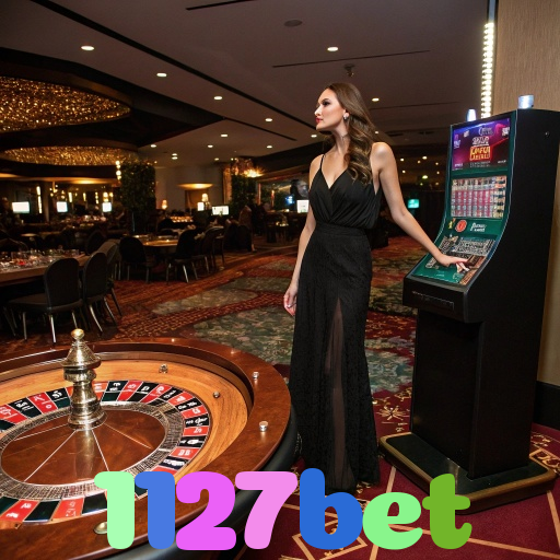 A Magia dos Jogos de Fantasia na 1127bet