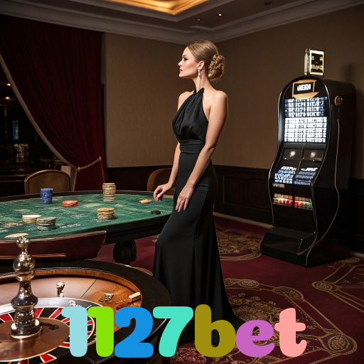 A Magia dos Jogos de Fantasia na 1127bet