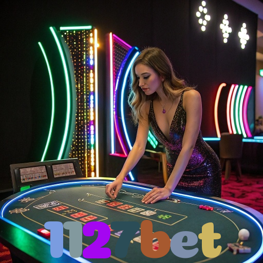 A Magia dos Jogos de Fantasia na 1127bet