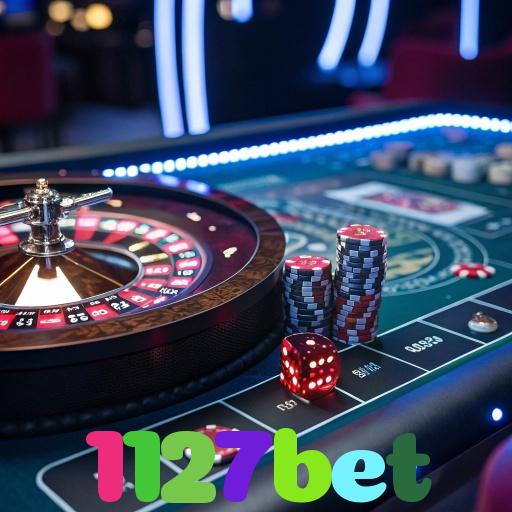 A Magia dos Jogos de Fantasia na 1127bet