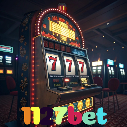 A Magia dos Jogos de Fantasia na 1127bet