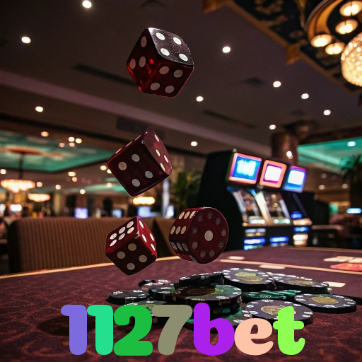 A Magia dos Jogos de Fantasia na 1127bet