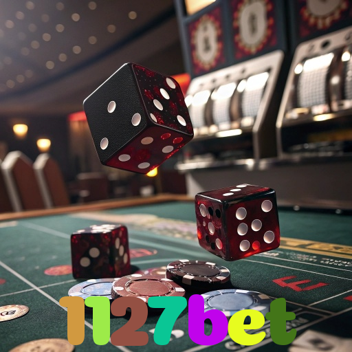 A Magia dos Jogos de Fantasia na 1127bet