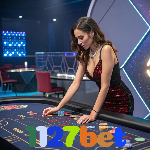 A Magia dos Jogos de Fantasia na 1127bet