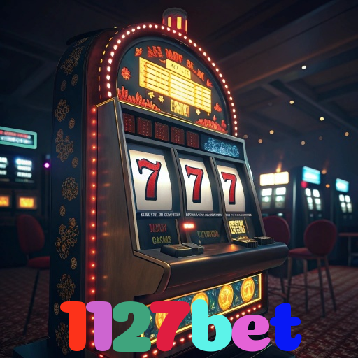 A Magia dos Jogos de Fantasia na 1127bet