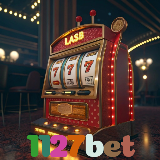 A Magia dos Jogos de Fantasia na 1127bet