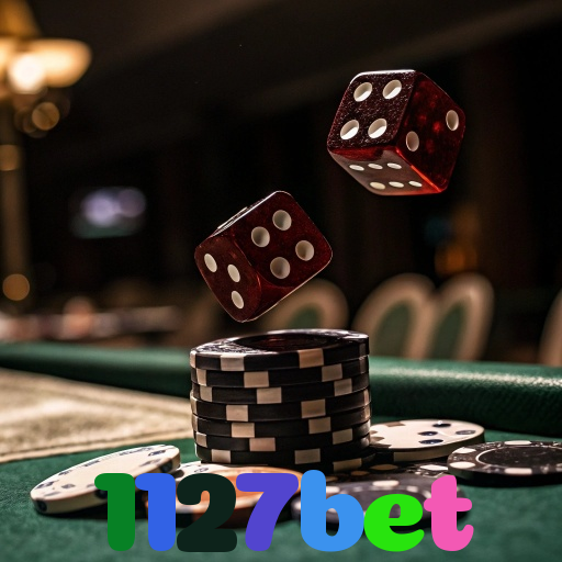 A Magia dos Jogos de Fantasia na 1127bet