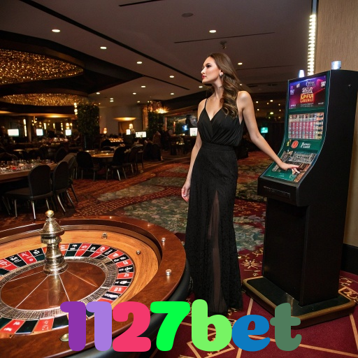 A Magia dos Jogos de Fantasia na 1127bet
