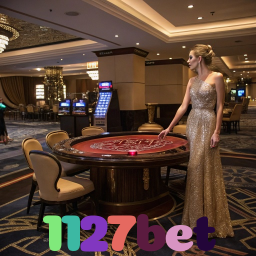 A Magia dos Jogos de Fantasia na 1127bet