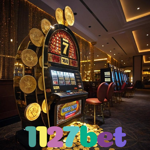 A Magia dos Jogos de Fantasia na 1127bet