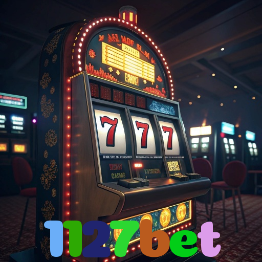 A Magia dos Jogos de Fantasia na 1127bet