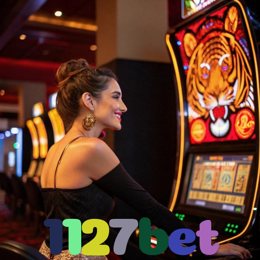 A Magia dos Jogos de Fantasia na 1127bet