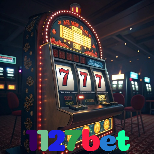 A Magia dos Jogos de Fantasia na 1127bet