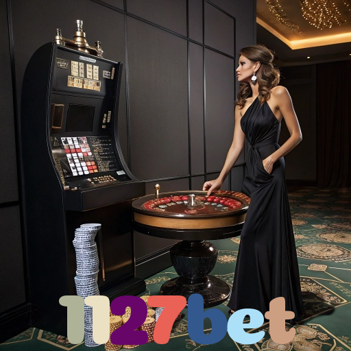 A Magia dos Jogos de Fantasia na 1127bet