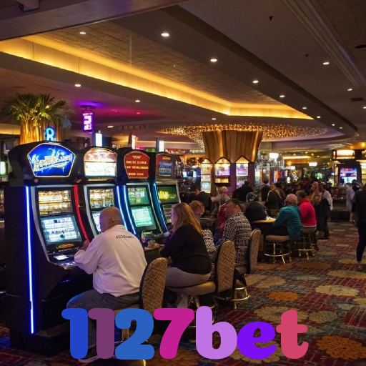 A Magia dos Jogos de Fantasia na 1127bet