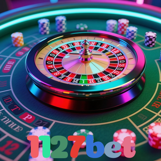 A Magia dos Jogos de Fantasia na 1127bet