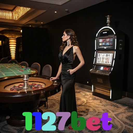 A Magia dos Jogos de Fantasia na 1127bet