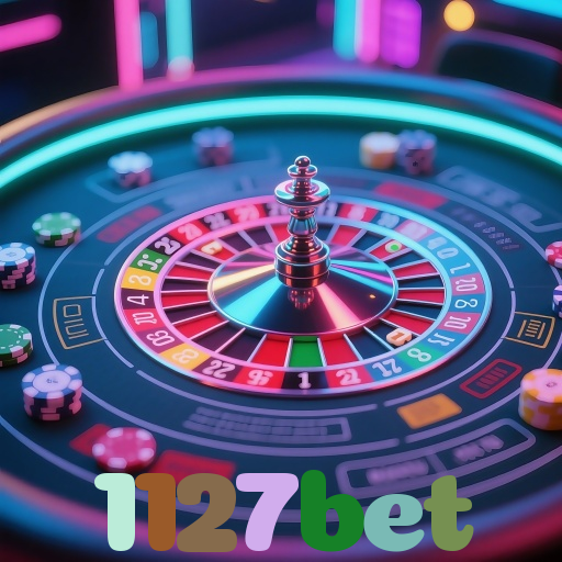 A Magia dos Jogos de Fantasia na 1127bet