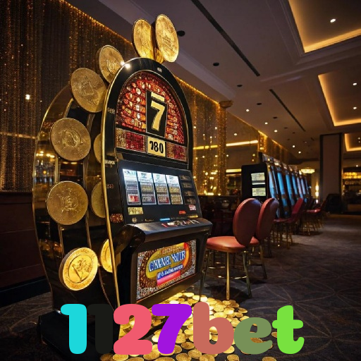 A Magia dos Jogos de Fantasia na 1127bet
