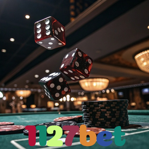 A Magia dos Jogos de Fantasia na 1127bet