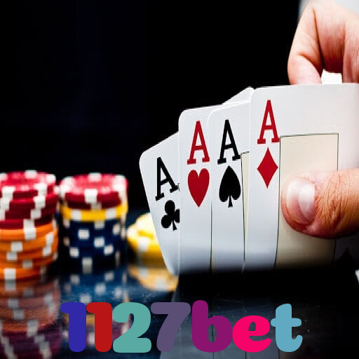 A Magia dos Jogos de Fantasia na 1127bet