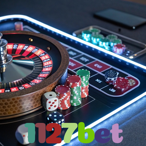 A Magia dos Jogos de Fantasia na 1127bet