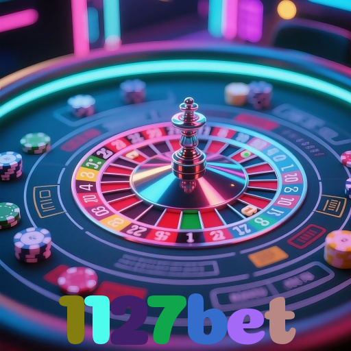 A Magia dos Jogos de Fantasia na 1127bet