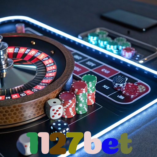A Magia dos Jogos de Fantasia na 1127bet