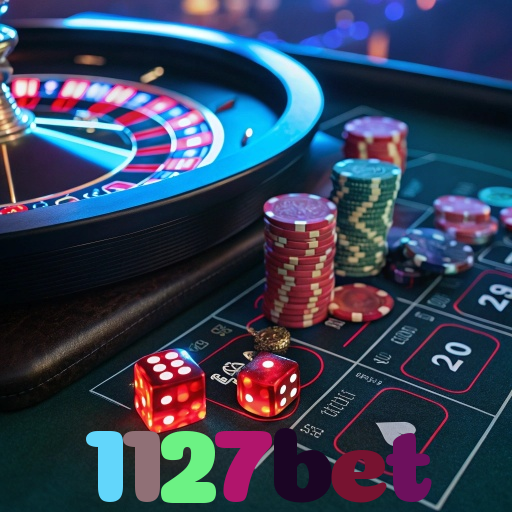 A Magia dos Jogos de Fantasia na 1127bet
