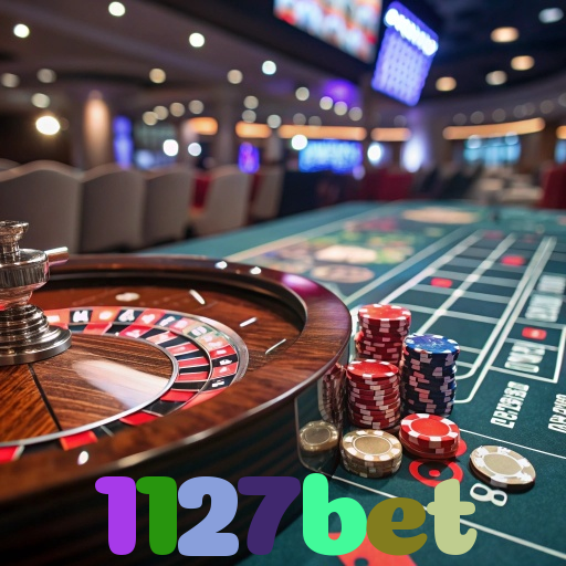 A Magia dos Jogos de Fantasia na 1127bet