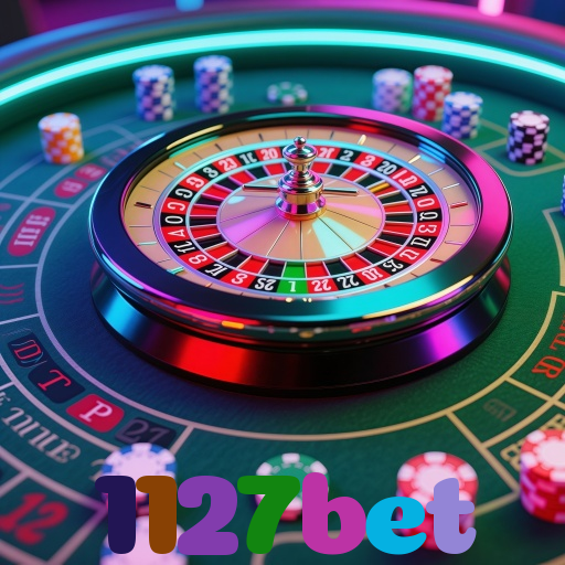 A Magia dos Jogos de Fantasia na 1127bet