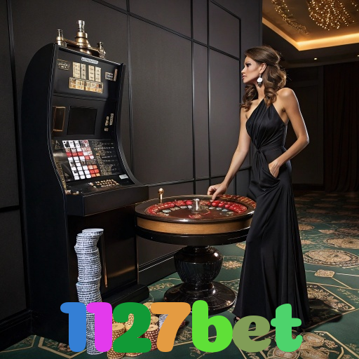 A Magia dos Jogos de Fantasia na 1127bet