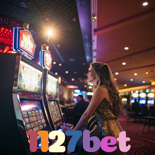 A Magia dos Jogos de Fantasia na 1127bet