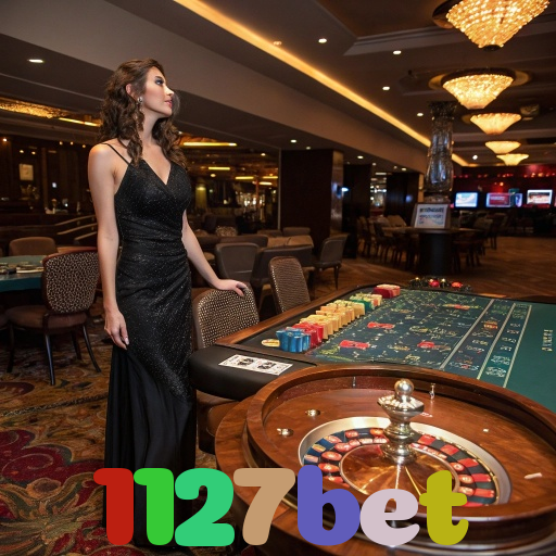 A Magia dos Jogos de Fantasia na 1127bet