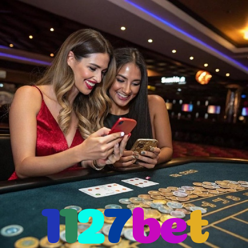 A Magia dos Jogos de Fantasia na 1127bet