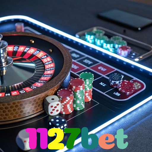 A Magia dos Jogos de Fantasia na 1127bet